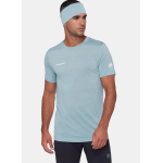 Mammut Tree Wool FL T-Shirt Men tričko